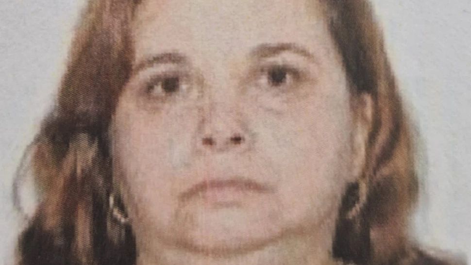  Poliția Capitalei cere sprijin pentru găsirea unei femei din sectorul 4 care a dispărut