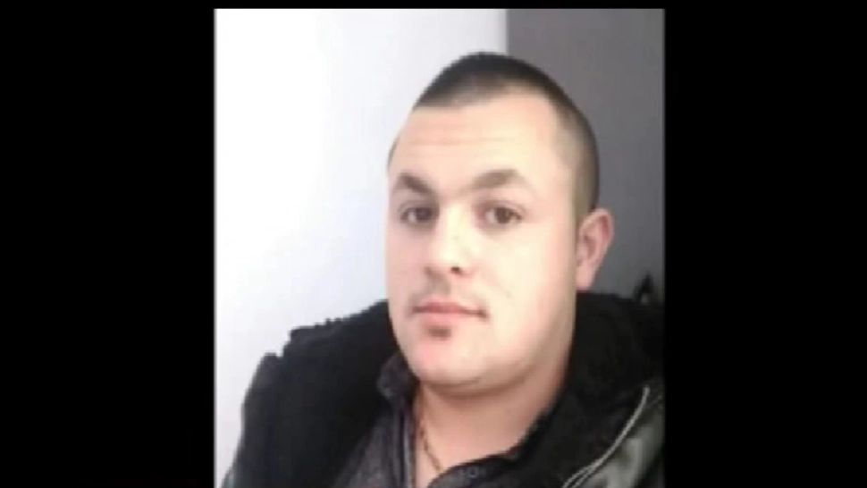 Fiu de judecătoare care a ucis o femeie, eliberat condiționat. Motivul halucinant pentru care autoritățile l-au lăsat în libertate