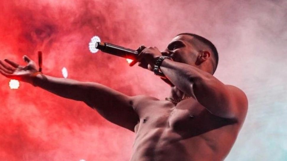 Scandalul „Gheboasă” a ajuns la CNA.  Consiliul a sesizat YouTube cu privire la accesul minorilor la videoclipuri 