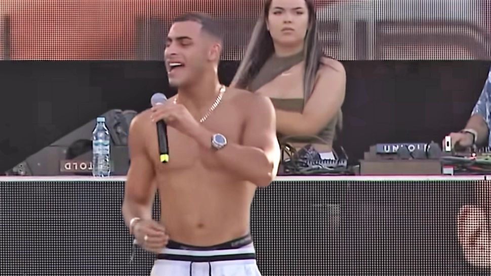 Scandalul Gheboasă schimbă Codul Penal. Actul normativ a trecut de Guvern