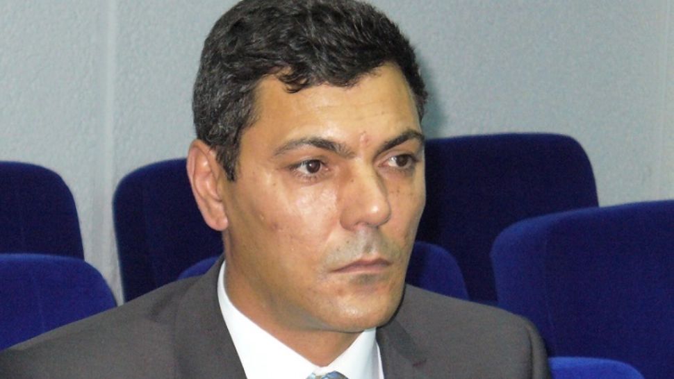 Șeful Poliției Constanța - Adrian Glugă a demisionat după tragedia de la 2 Mai - Greșelile făcute în cazul lui Vlad Pascu