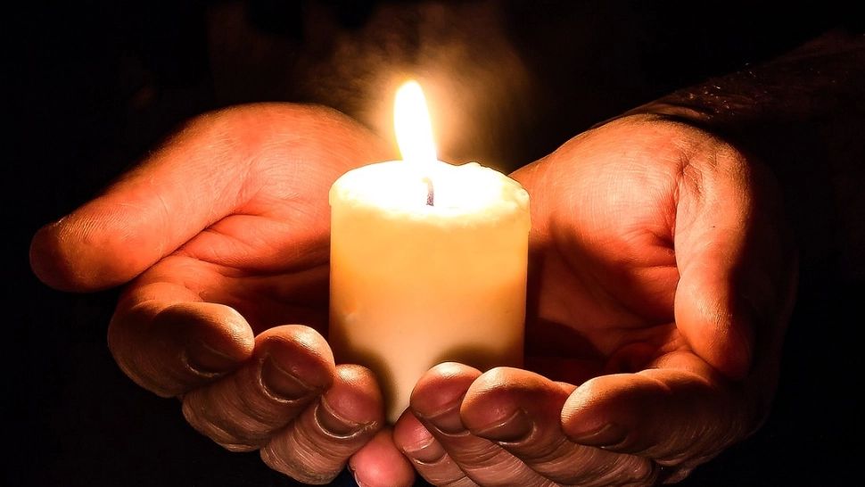 Doliu imens în cinematografie. A murit o mare actriță, care a apărut și în filmul „Columna” 