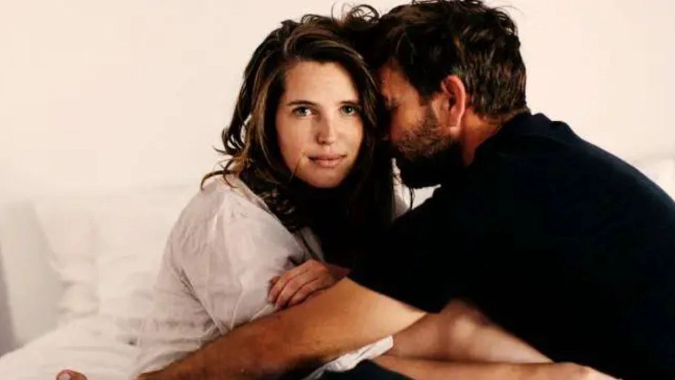 Cum sunt oamenii care nu știu deloc unde să-și găsească fericirea - Semnalul ascuns dat de astre pentru 4 zodii