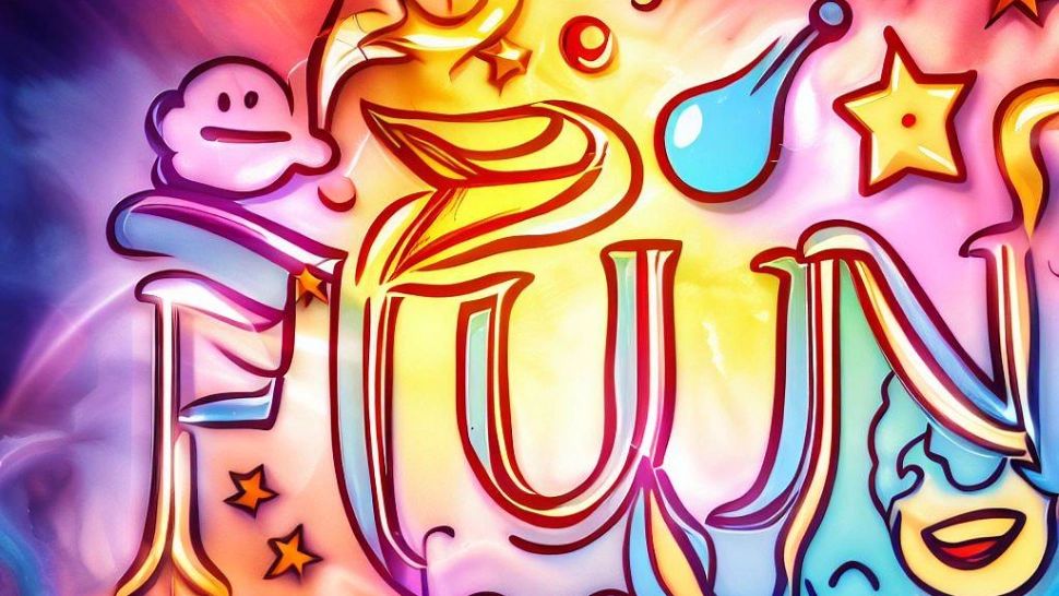 Horoscop 1 august - Zodiile care în această lună au parte de cea mai mare distracție din viața lor. Destinul li se schimbă