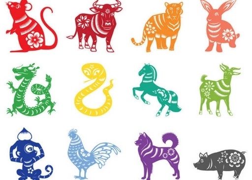 Horoscopul dragostei pentru săptămâna 4-10 septembrie. Cum să atragi norocul de partea ta