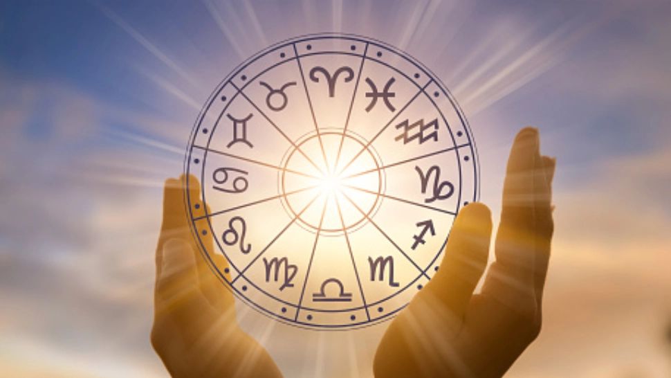 Horoscop 7 august - Surprize uriașe pentru 3 zodii - Evenimentele care vor marca întreaga vară