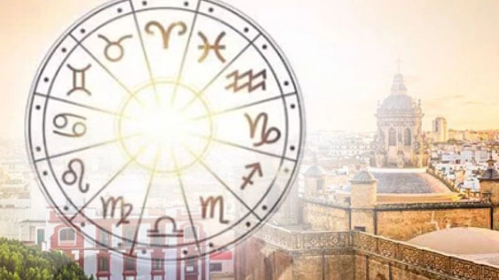 Ce țară ai fi, în funcție de zodie. Locul compatibil cu personalitatea ta astrologică
