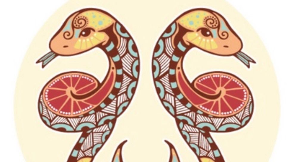 Cea mai periculoasă zodie: calcă pe cadavre pentru a-și atinge scopul. Dispusă să-și vândă și sufletul pentru un pumn de bani