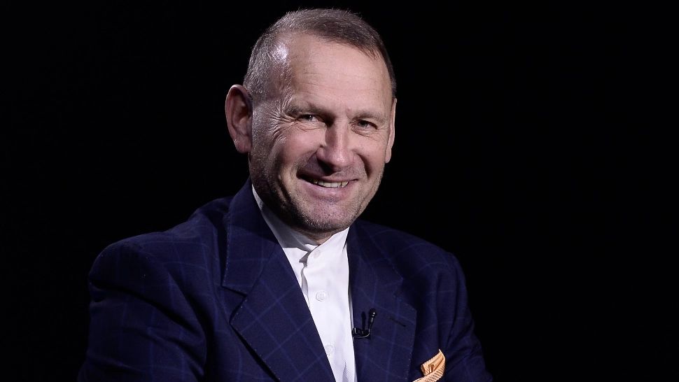 Viorel Cataramă revine în PNL - mutarea care dinamitează scena politică