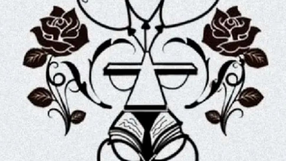 TEST. Primul lucru pe care-l vezi în imagine te definește - Este calitatea cea mai importantă sau defectul tău major