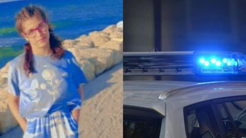 Poliția cere ajutorul populației într-un caz de dispariție: Sunt căutări ample după ce o fată de 14 ani nu a revenit în centrul familial din Brăila