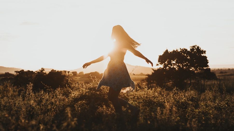 Momentul adevărului: când sunt femeile mai fericite decât bărbații? - Experții au aflat răspunsul 