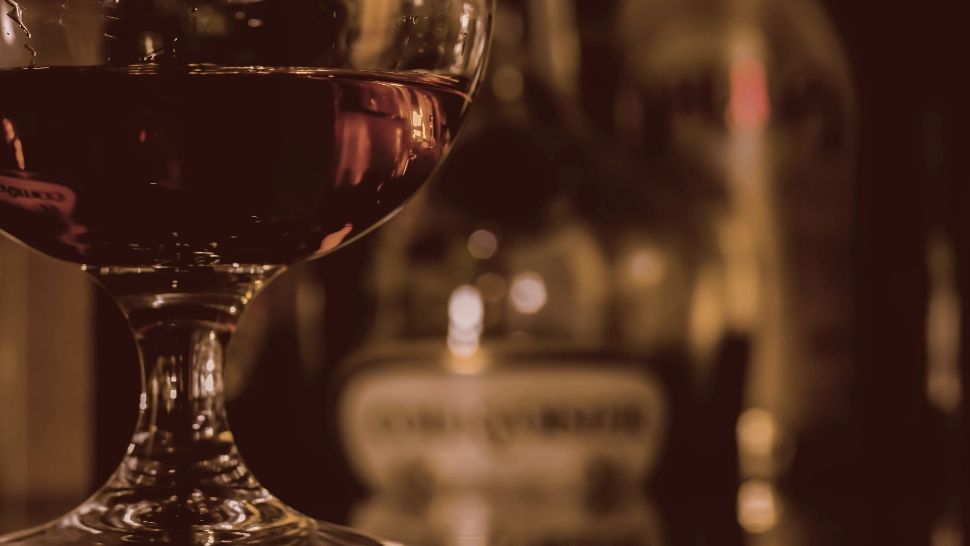 Coniacul, folosit de tot mai mulți patiseri pentru a înlocui drojdia în prăjituri. Secretul pentru a obține dulcele desăvârșit 