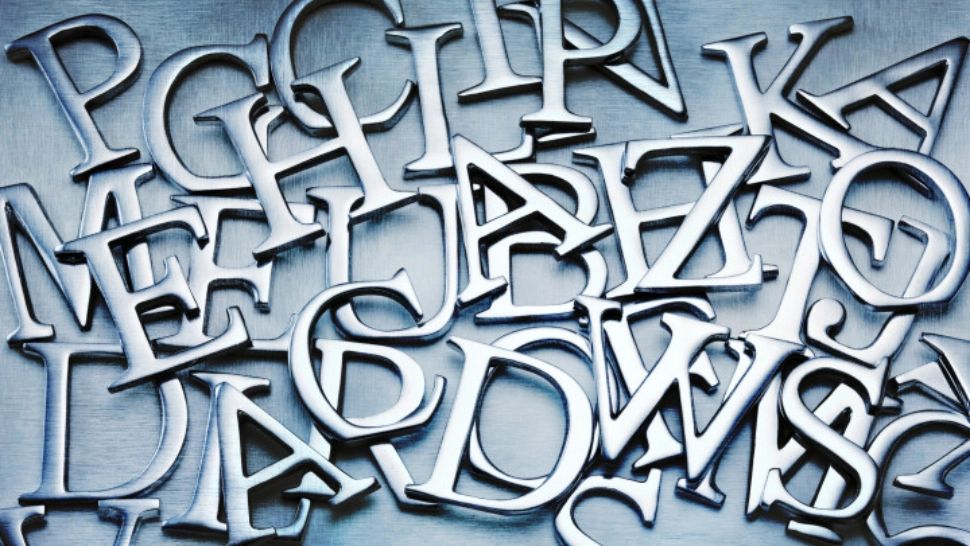 Cum este o persoană, în funcție de prima literă a numelui. Aspectele ascunse, dezvăluite de numerologie