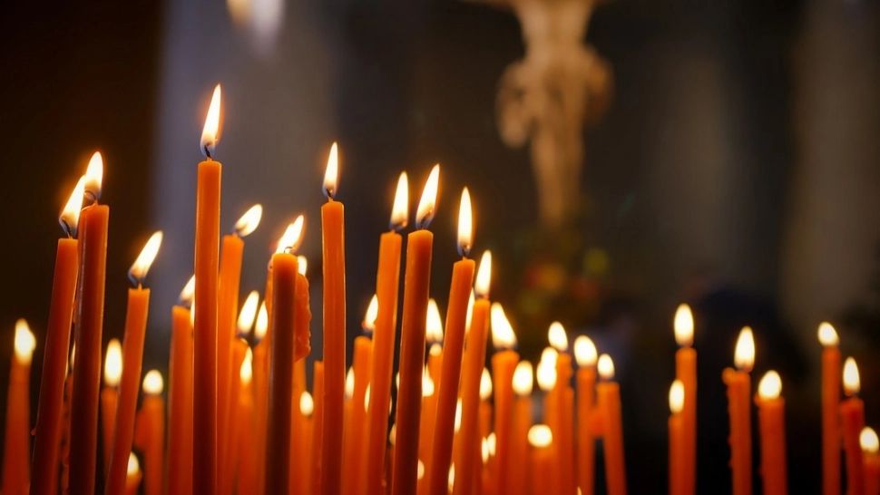 Un polițist de top a murit la doar 37 de ani. A încercat să salveze viața altui om