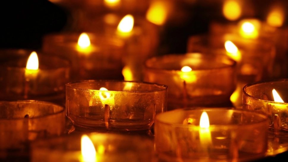 Doliu în Parlamentul de la Chișinău. S-a stins din viață un important politician. În 2020 a candidat la președinția Republicii Moldova