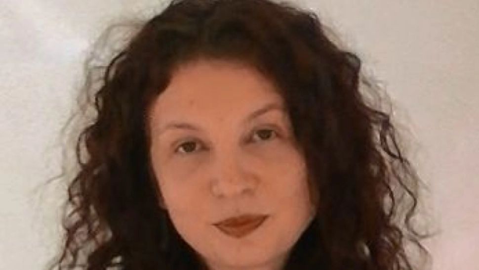 O super polițistă, numită șefă interimară la IPJ Constanța. Este PREMIERĂ în România