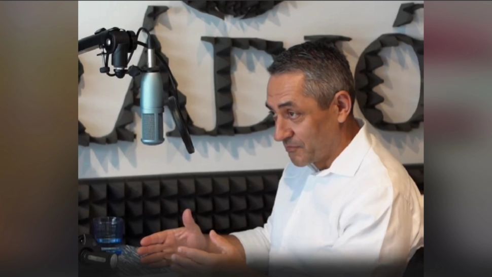 Noi declarații controversate din partea unui oficial maghiar: „Fără Cluj nu există națiune maghiară”