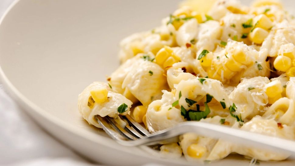 Cum să transformi resturile de mămăligă în mâncăruri delicioase. 5 idei pentru gustări savuroase 