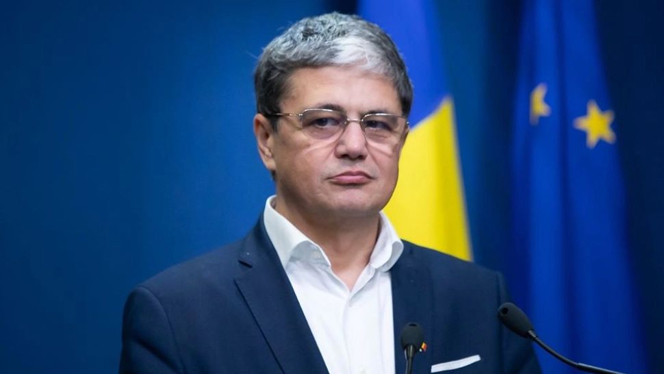 Marcel Boloș, despre cererea liderilor europeni: O cotă unică de TVA, imposibil de aplicat din cauza impactului asupra populației