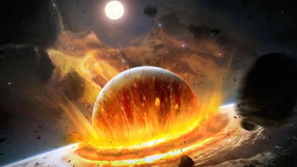 Horoscop de weekend: 25-27 august 2023. Tot felul de emoții răbufnesc în aceste zile - 3 zodii sunt puse la încercare