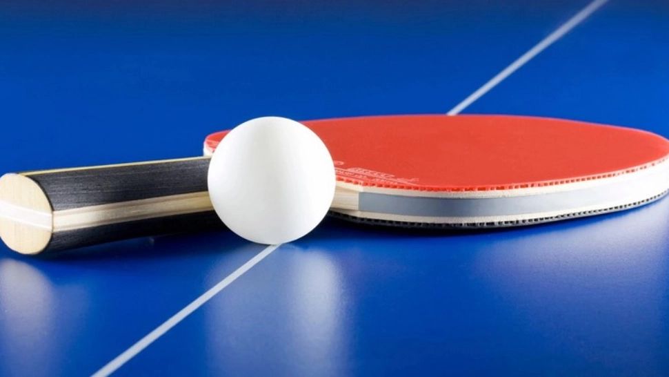 O fetiță de 12 ani, rănită după ce o masă de ping-pong a cedat și i-a căzut peste picior. Totul Verde SA, precizări importante