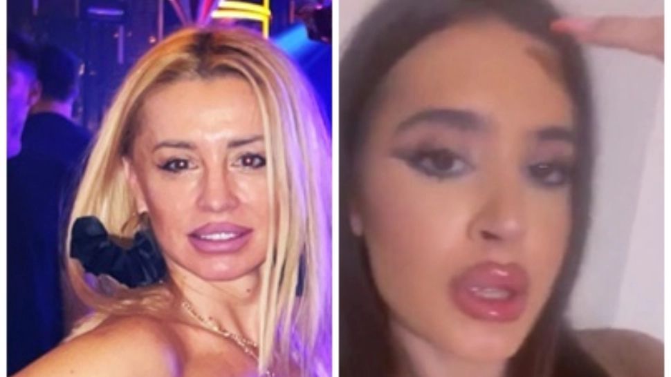 Cazul Vlad Pascu. Mama fetei cu care tânărul de 19 ani împărțea drogurile, consilier la primărie și influencer online - Declarația de avere - Detalii bombă