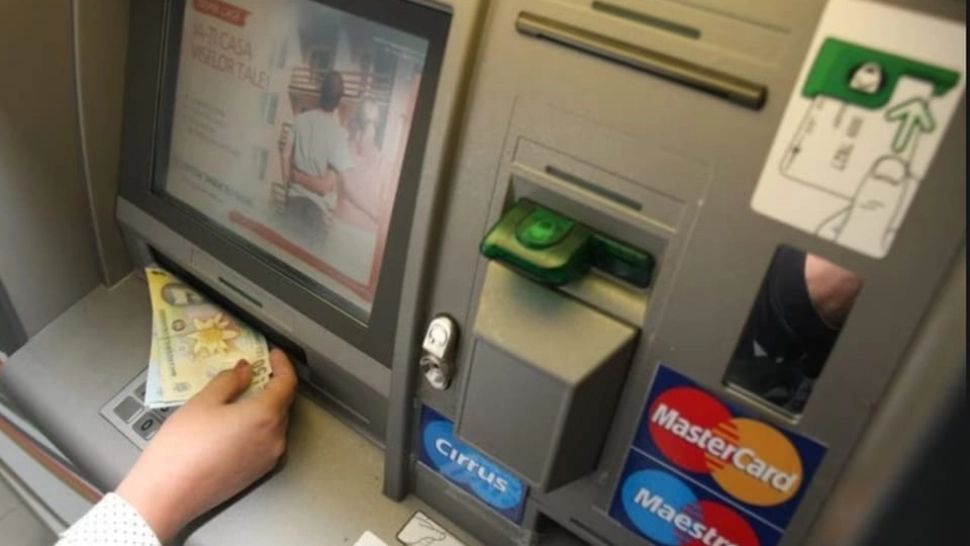 Cum scoți bani de pe cardurile de ENERGIE? Ce documente sunt necesare