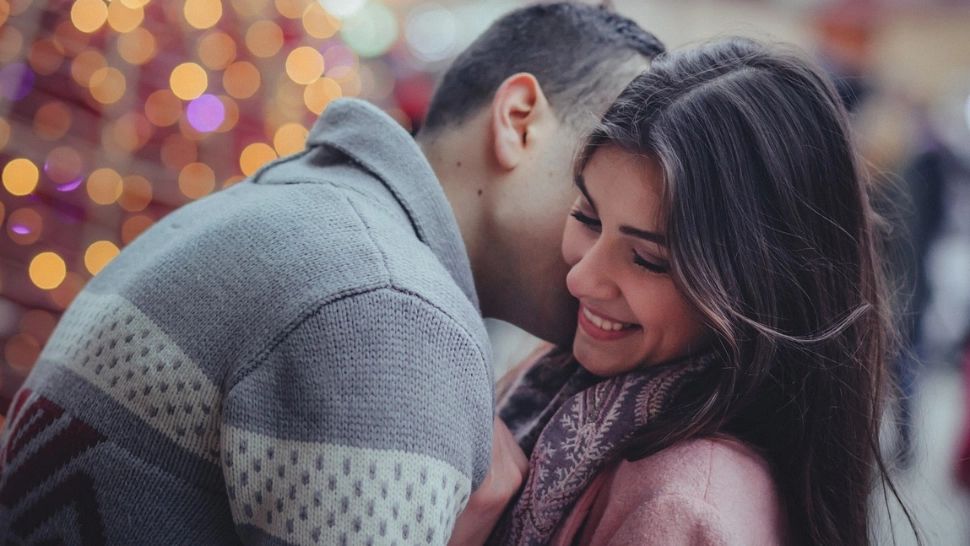 Cât va dura relația ta, în funcție de luna în care a început