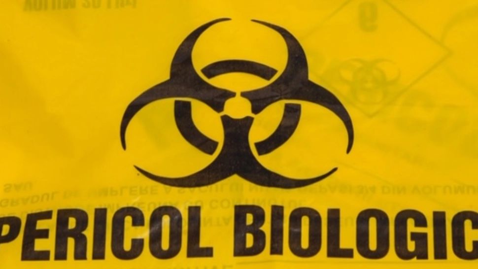 Proteste uriașe în Giurgiu și Ruse împotriva construirii unui incinerator de deșeuri - Ministerul Sănătății, răspuns halucinant despre „bomba ecologică”