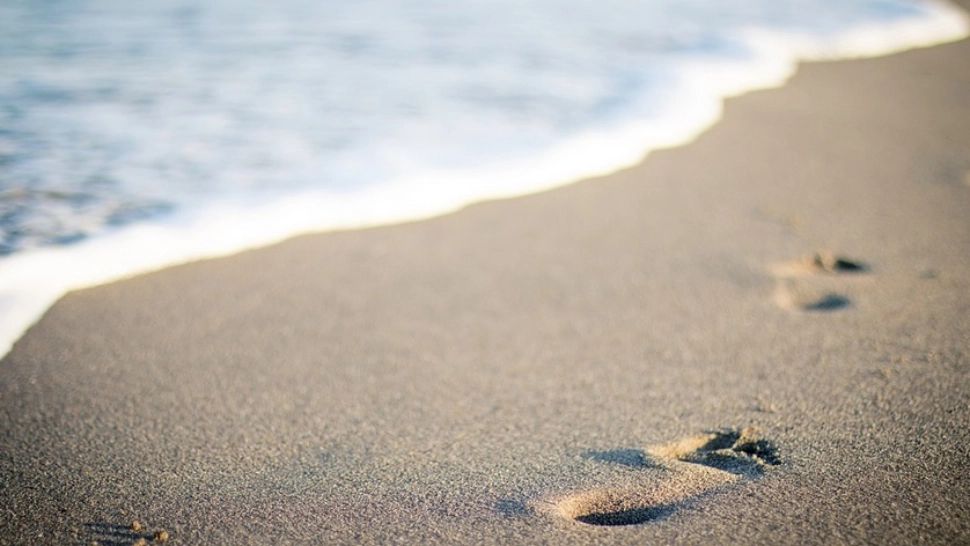 Bacterie ucigașă, descoperită în apa sărată. Cum se transmite și ce simptome apar - anunțul Departamentului pentru Sănătate Publică