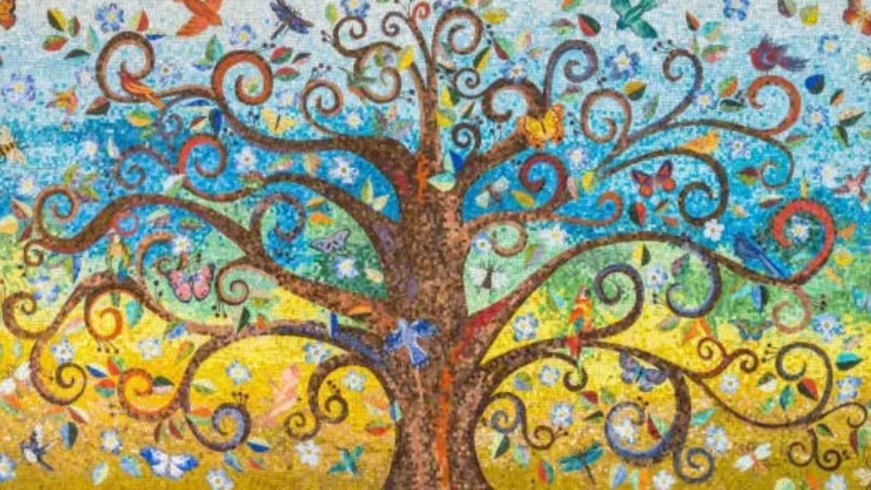 Pomul vieții. Calea destinului tău, în funcție de zodie. Horoscopul succesului absolut