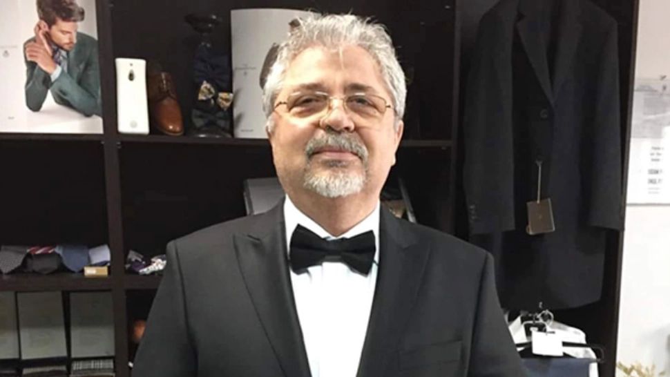 Primarul PSD din Caracal renunță la toate funcțiile! Firma fiului său - Flagas SRL deține depozitul de GPL care a explodat în Crevedia