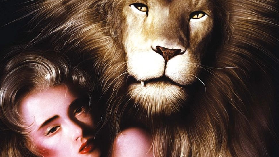 De ce fac oamenii sex cu animalele? Răspunsul psihologilor este surprinzător