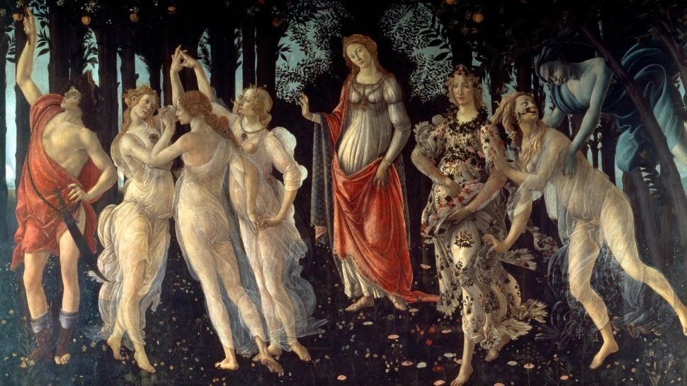 Ce lenjerie intimă porți, în funcție de zodie? Verifică dacă și se potrivesc predicțiile