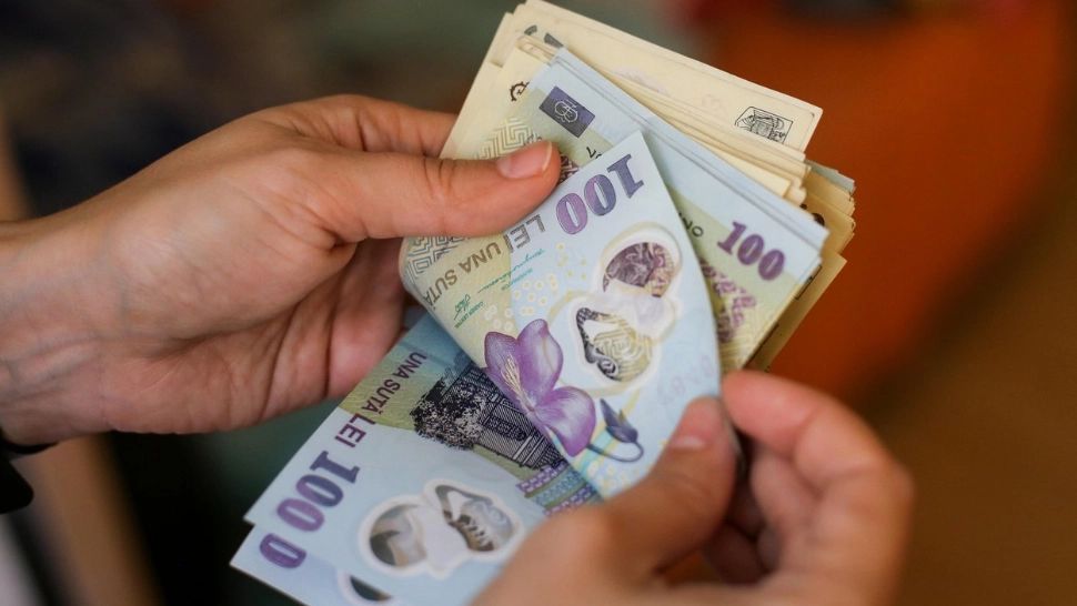 Predicții sumbre de la managerii români: Prețurile vor crește în următoarele 3 luni 