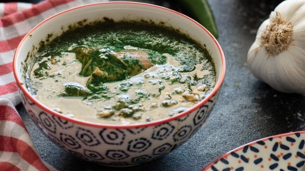 Ce este "hrana regilor" și de ce femeile nu aveau voie să îl guste?