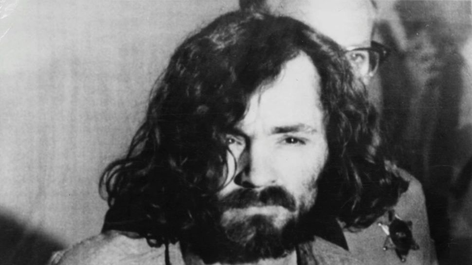 Asasinii înnăscuți, adevăr sau fals? Ce spun teoriile despre bine și rău