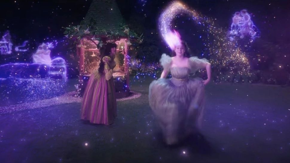 Horoscopul PRINȚESELOR. Ce personaj de basm ești, în funcție de zodie