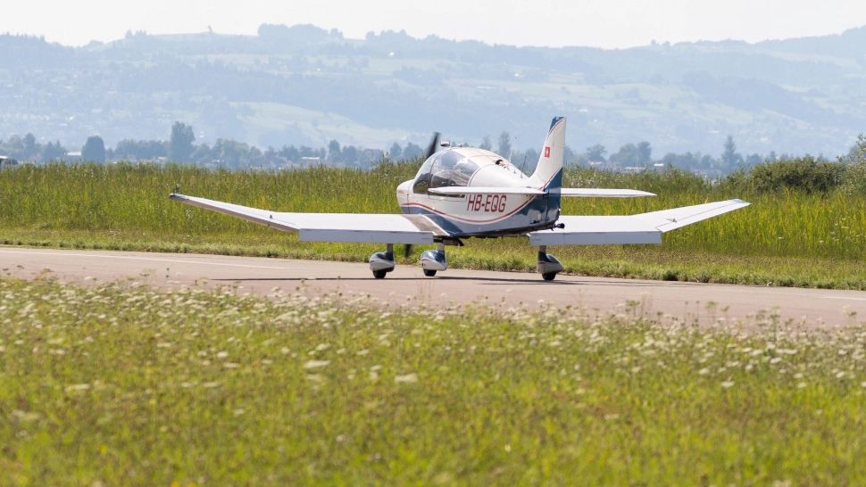 Avion prăbușit: unul dintre cei mai mari jurnaliști, mort în tragedia aviatică. Printre victime, și fiica unui fost ministru