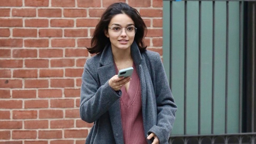 Albă ca Zăpada NU mai visează să fie salvată de prinț! Controverse uriașe în jurul viitorului film Disney - VIDEO