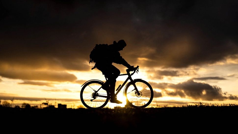 Temperaturi ridicate și vreme frumoasă, chiar și după 15 august. Prognoza meteo pentru următoarele două săptămâni 