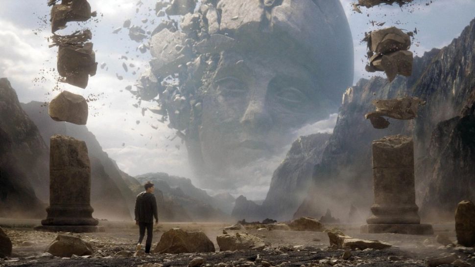 Ce film îți place, în funcție de zodie? Ești Top Gun sau V de la Vendetta? 