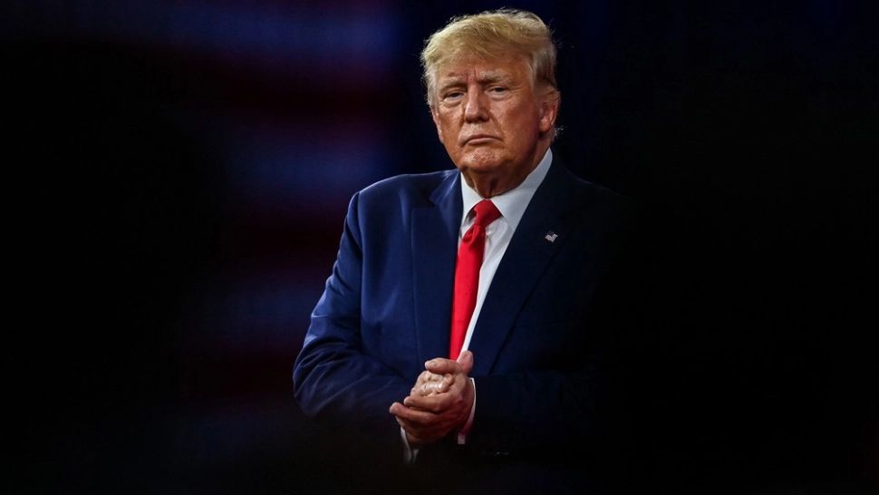 Donald Trump, inculpat oficial: Este chemat la tribunal pe 3 august - Cele mai grave acuzații aduse fostului președinte SUA