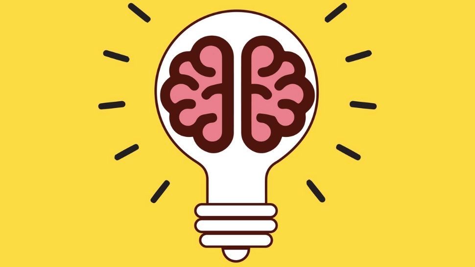 Testul de algebră care te face direct olimpic. Care crezi că este rezultatul? 