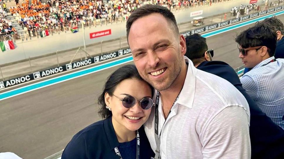 Putin a obligat-o pe fiica lui Shoigu să divorțeze. Motivul: soțul ei nu susține războiul din Ucraina!