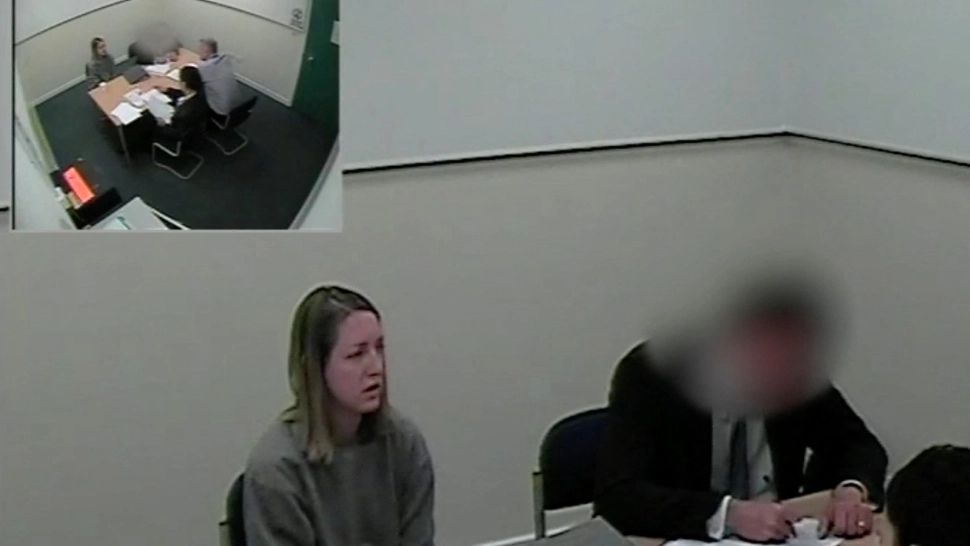 Asistentă medicală, acuzată că a ucis intenționat 7 bebeluși și a vrut să omoare încă 6