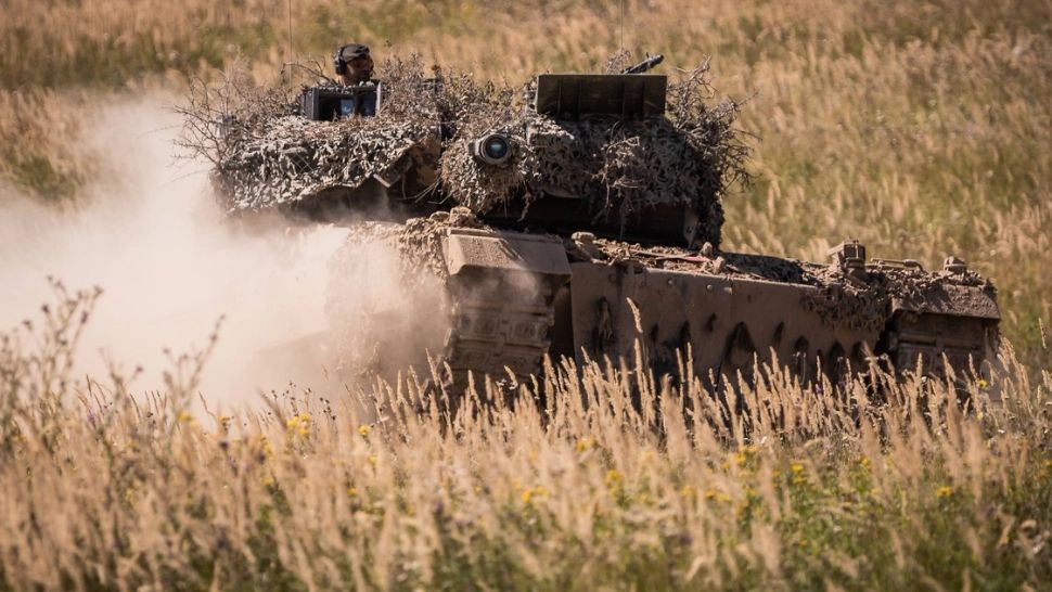 Război Ucraina. ZIUA 548. Portul Odesa, atacat repetat de ruși - Explozii în mai multe zone din Rusia, aeroporturi închise în Moscova - LIVE TEXT