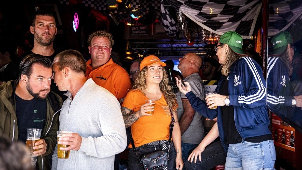 Horoscopul viciilor. Care sunt zodiile cu cele mai multe dependențe?