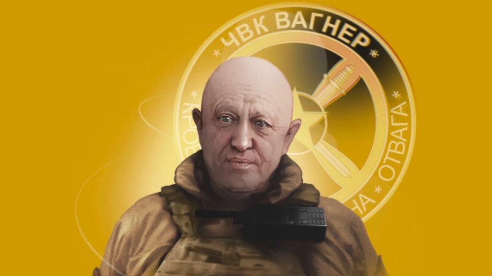 Moartea lui Prigojin, CONFIRMATĂ de teste genetice. Anunțul de la Moscova, primit cu neîncredere